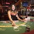 skyline hotel and casino