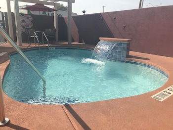 Skyline Hotel & Casino,Henderson>>Clark County,3 star