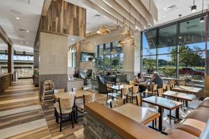 the hotel at the university of maryland