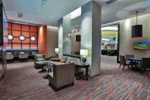 the hotel at the university of maryland