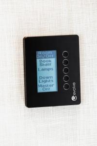 the hotel at the university of maryland