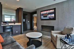 the hotel at the university of maryland