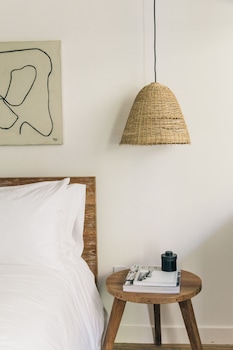 the surfrider malibu