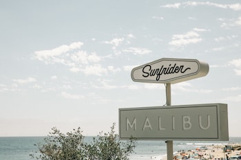 malibu