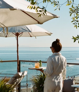 the surfrider malibu