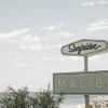 the surfrider malibu