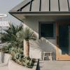 the surfrider malibu