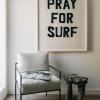 the surfrider malibu