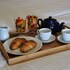 la bastide bed and breakfast