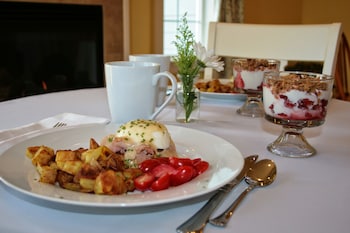 la bastide bed and breakfast