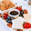 la bastide bed and breakfast