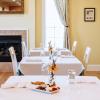 la bastide bed and breakfast