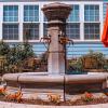 la bastide bed and breakfast