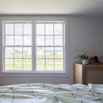 bluebird ocean point inn