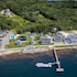 east boothbay