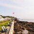 east boothbay