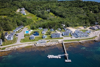east boothbay