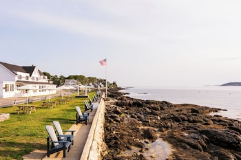 east boothbay