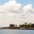 east boothbay