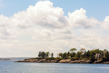 east boothbay