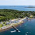 bluebird ocean point inn