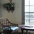 east boothbay