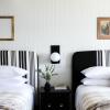 bluebird ocean point inn