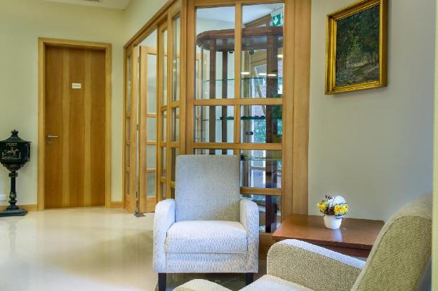 corvin hotel budapest corvin wing
