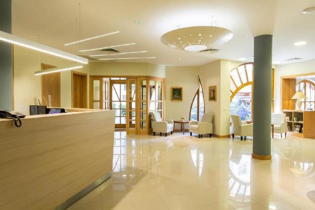 corvin hotel budapest corvin wing