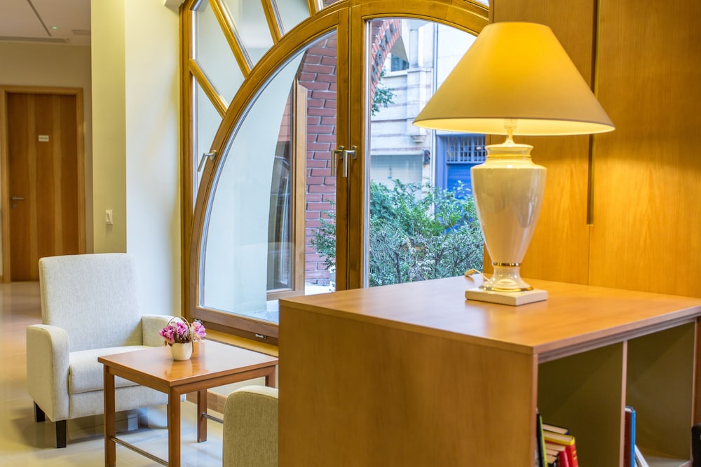 corvin hotel budapest corvin wing