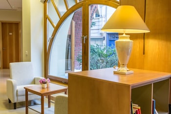 corvin hotel budapest corvin wing