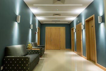 corvin hotel budapest corvin wing