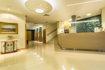 corvin hotel budapest corvin wing