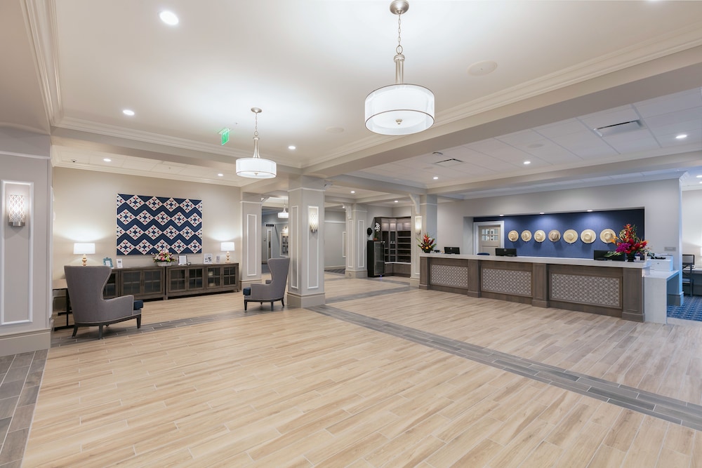 Carlisle Inn,Port Charlotte>>Florida Gulf Coast,4 star