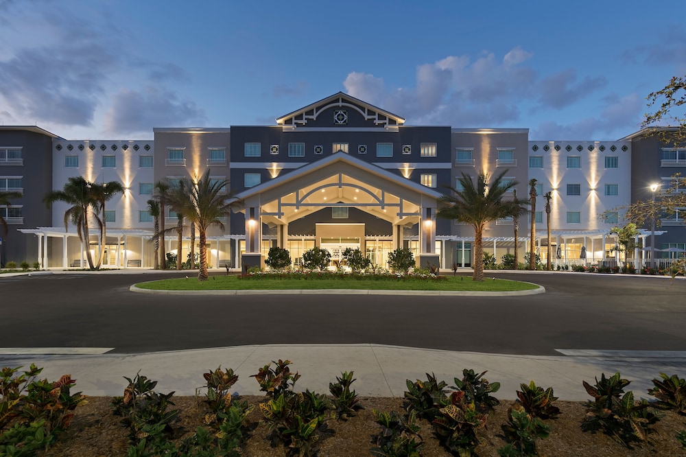 Carlisle Inn,Port Charlotte>>Florida Gulf Coast,4 star