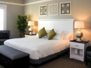 carlisle inn