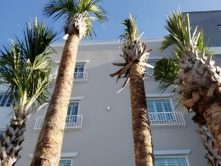 carlisle inn