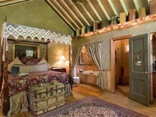 7F Lodge,Brazos County>>Brazos,3 star