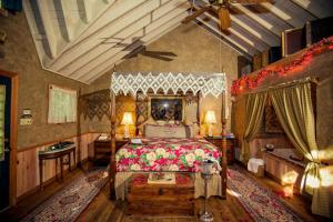 7f lodge