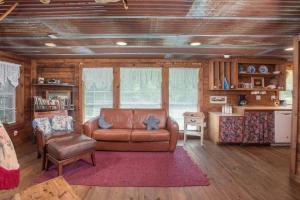 7F Lodge,Brazos County>>Brazos,3 star