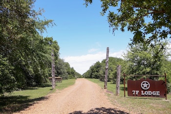 7f lodge