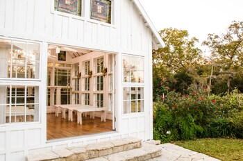 7f lodge