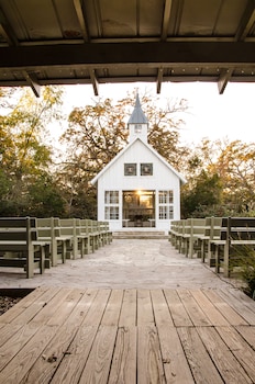 7f lodge