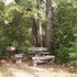 7f lodge