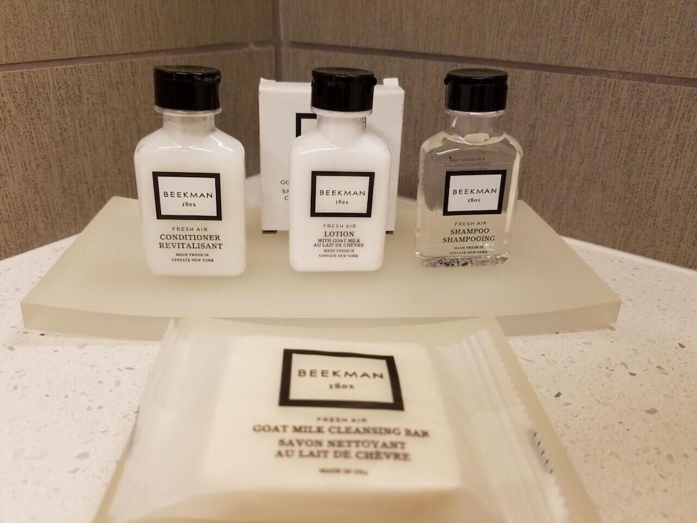 alder hotel uptown new orleans