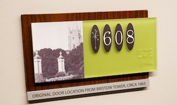 alder hotel uptown new orleans