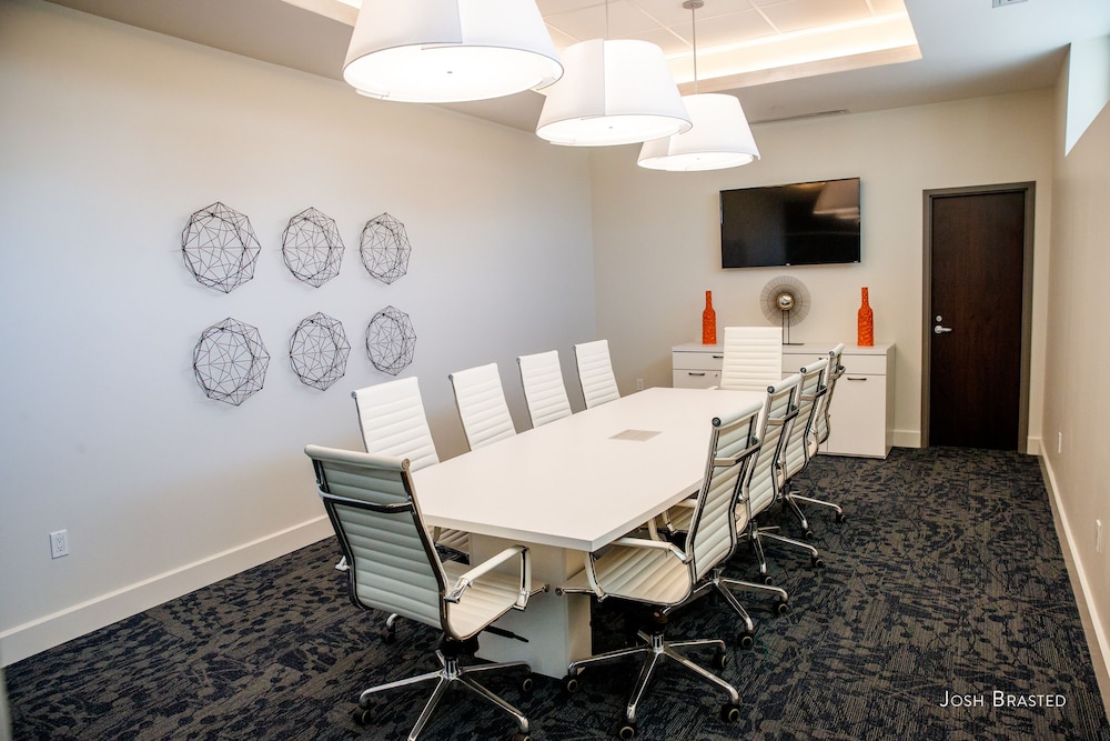 alder hotel uptown new orleans