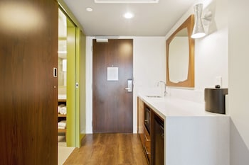 alder hotel uptown new orleans