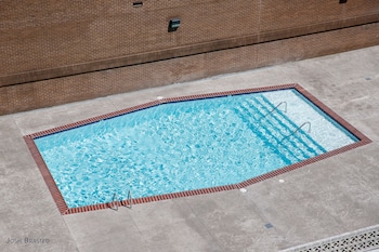 alder hotel uptown new orleans