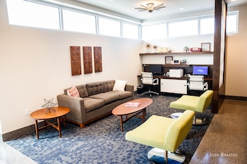 alder hotel uptown new orleans